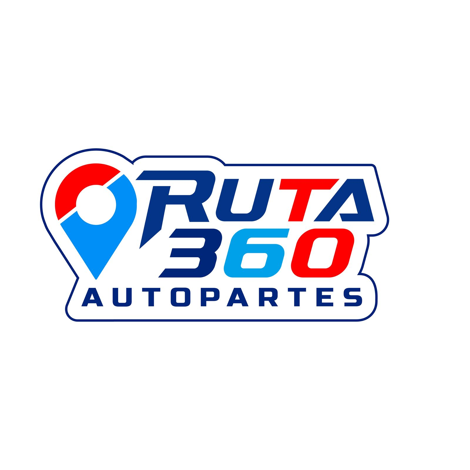 Ruta 360 Autopartes